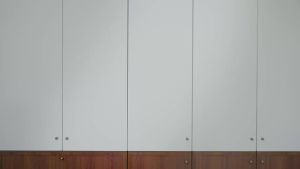 DEVON 5219-Li-20 20V Brushless Cordless Impact Drill / Hammer Driver Drill & 5768-Li-20 20V Brushless Cordless Impact Driver Combo Set