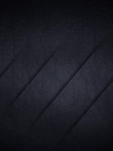 LAOA | Kéo Cắt Điện Đa Năng Bằng Thép Không Gỉ LAOA Dùng Cho Dây Và Tấm Thép Mỏng - Dụng Cụ Cầm Tay Có Tay Cầm Bằng Cao Su