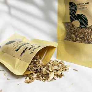 Dăm Trầm Hương Đặc Biệt 3 Lành Tự Nhiên 100% Không Hóa Chất  Tạp chất Thơm Dịu Thờ Cúng Thư Giãn Tài Lộc Xông Nhà Tẩy Uế Quà Tết