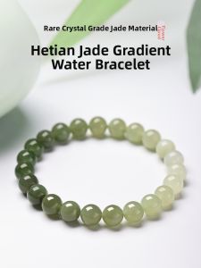 HUAKAIYUNDUO | Practical Commemorative Gift High-End Unique