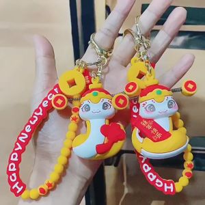 MÓC TREO TRANG TRÍ BALO TŨI XÁCH TÀI LỘC MAY MẮN NĂM MỚI TẾT ĐẾN