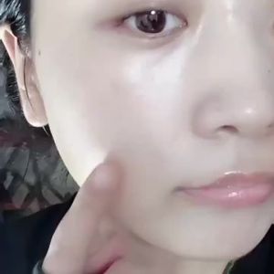 Welcome hereFace Cream Facial Cream Collagen Whitening Moisturizing Anti-wrinkle Moisturizer skin care 50g