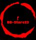BB-Store23
