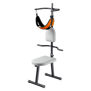 NUODEMA | Electric Neck Traction Device