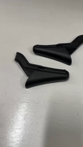 มือจับปรับเบาะ ตัวล่าง Mitsubishi Triton - ไทรทัน ปี 2015 ของแท้เบิกศูนย์