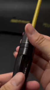 [OFFICIAL] SEASIR Silent Stream Joran Pancing 4 Tips Ejection BFS  1.53/1.65M Fishing Rods Carbon Fiber Travel Rod Z-Type Guide Rings  Drag 4kg Lure Weight 1-7g Sound Knob 4 Sections Fishing Rods