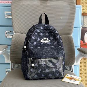 IRD | Stylish & Unique School Backpack