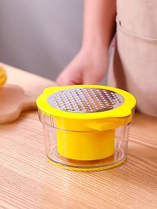 Creative Sedan Style Peeling Corn Machine Corn Stripper Thresher Grater Kitchen Tools Corn Thresher Machine Corn Peeler
