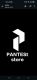 PANTESt_store