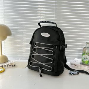 MGZ | Stylish Boy Backpack