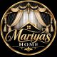 Mariya's Home