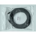 kabel toslink digital audio optical / fiber optik 1m 1.5m 2m 3m 5m 10m 20m. 