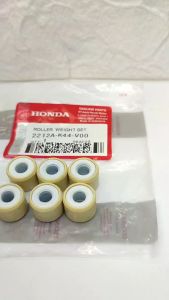 Roller roler Honda Beat Esp Scoopy Esp Beat New Esp Beat Pop Vario 110 Esp (K44)