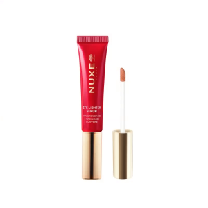 Nuxe Merveillance Lift Eyelighter Serum