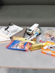 ส่งจากไทย! ถาดใส่ของ กล่องใส่ของ กล่องเก็บเครื่องสำอาง ถาดใส่ของ กล่องใส่ของ กล่องเก็บเครื่องสำอาง