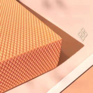 JBA Yoga Balance Pad: A Comprehensive Guide