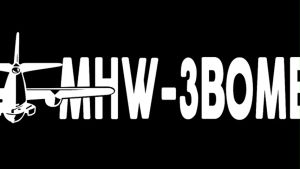 MHW-3BOMBER Powerful Milk Frother Foam Machine Stainless Steel Electric Milk Beater Egg Foam Portable Milk Mixer