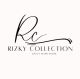 Rizky_collection03