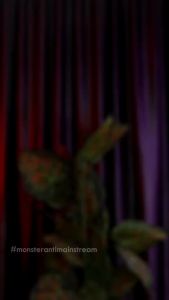 Aitu X Monster XKT25 Wireless Bluetooth Earphone Bluetooth TWS Headset Earbuds Headphone