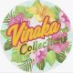 vinaka