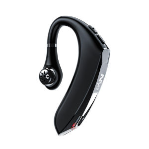 Niye | Bone Conduction Wireless Bluetooth Headphones