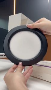 Premium Ultra-Bright Energy-Efficient AXIKO LED Downlight – Long-Lasting Stylish and Eco-Friendly Lighting Solution for Homes & Businesses