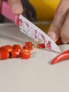 Mangkok Daun Import 10cm: Mangkuk Kuliner Praktis untuk Sambal & Acar