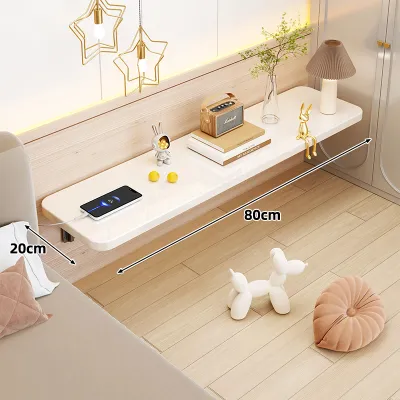 evesigar | Kệ Treo Tường Đa Năng Gập Được