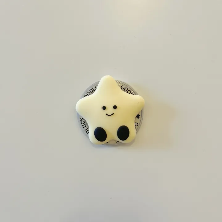 Jellycat%20Star%20Moon%20Magnetic%20Absorption%20Phone%20Case%20Full%20Cover%2015pm%20Anti-Fall%20Protection%20Simple%20Creative%20Design%20for%20Apple%20Phones%20-%20Image%208