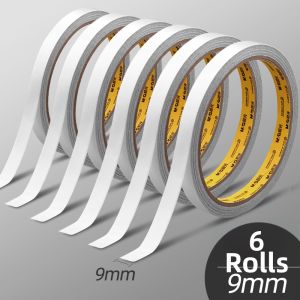 M&G | High Adhesion Child Use Double-Sided Tape Non-Marking