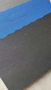 【Local Warehouse】EVA Kneeling Pad Portable Waterproof Thick Foam Mat Garden Knee Pads Multifunction Bath Floor Yoga Praying Exercise Kneeler Mat Extra Thick Kneeling Pad for Gardening Household Chores - High-Density Foam for Knee Support Comfortable Wate