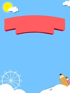 Kids Baby Learning Wall Chart Learning for Kids ABC Learning Poster Educational Poster Pendidikan Awal