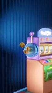 Brasov Kutek Nail Polish Peel Off Nude 12pcs