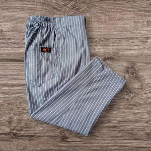Celana Anak Line Oxen Panjang Motif Garis /celana anak murah/celana anak cowo celana anak tanggung