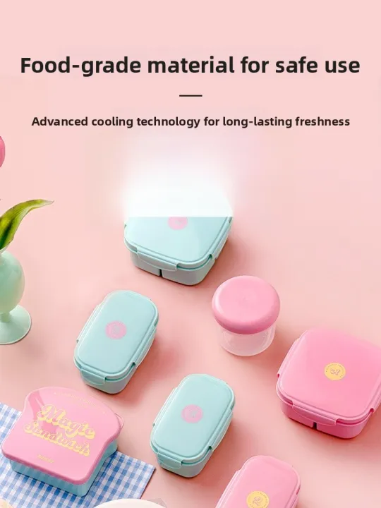 Alamaid%20Microwave%20Safe%20Lunch%20Box%20Sealed%20Freshness%20Preservation%20Fruit%20Box%20Portable%20Cold%20Keeping%20Ice%20Box%20Food%20Container%20-%20Image%206