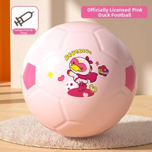 YISBRO | Bouncy Soft Ball for Toddlers