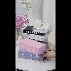 Kitchen Towel,Microfiber Towel Absorbent Kitchen Cleaning Dishcloth Non-Stick Oil Dish Rags Napkins Tableware Home Cleaning Towels Disposable Face Towel Face Cloths for Washing Soft Cotton Dry Wipes