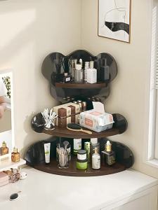 maitian | Cup Organizer Shelf