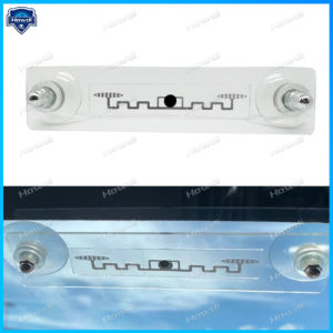 RFID Touch n Go TNG Smart Tag RFID Holder RFID Touch RFID Tag Sticker