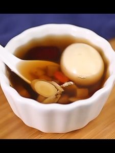 ตังกุย dang gui 当归 แองเจลิกา ใหญ่และหนา สีดั้งเดิมและรสชาติดั้งเดิม รสชาติถั่วเข้มข้น