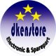 dkenstore