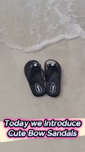 PVC Lady Sliper / Perempuan Sliper Sandal Perempuan Waterproof Home/Kitchen Slipper Kasut Rumah/Dapur