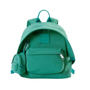MGRASSGO | Travel Work Backpack Large Capacity