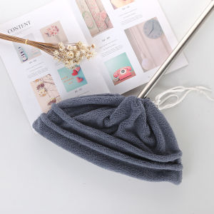 Dụng Cụ Vệ Sinh Nhà Cửa Dụng Cụ Lau Sàn Dụng Cụ Lau Sàn Đa Năng Dụng Cụ Lau Sàn Bằng Vải Dụng Cụ Hút Bụi Dụng Cụ Hút Nước Dụng Cụ Lau Sàn