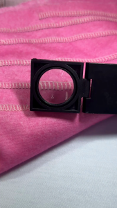 Magnifying Glass (for fabric)
