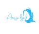 AmaraHijab