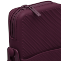 HAVAIANAS กระเป๋า Street Bag Purple 41454065143F_U4PPXX. 