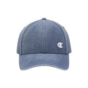 Champion | New Retro Logo Casual Hat