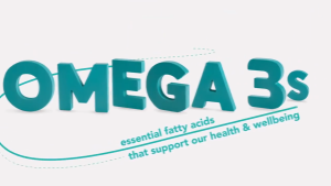 blackmore omega 3 fish oil mini 400 capsules Double Concentrate/Odourless Minyak Ikan Health supplements