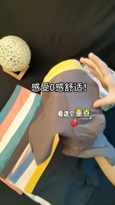 Celana Dalam Boxer Pria Dewasa Katun Premium Kualitas (CP-KKP3200)